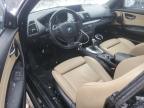 2011 Bmw 135 I продається в Brighton, CO - Front End