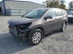 2015 Honda Cr-V Ex de vânzare în Gastonia, NC - Front End