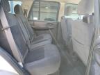 2008 Chevrolet Trailblazer Ls for Sale in Haslet, TX - Front End