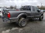 2013 Ford F250 Super Duty للبيع في Louisville، KY - Front End