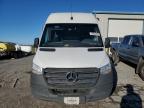 2019 Mercedes-Benz Sprinter 2500/3500 იყიდება Chambersburg-ში, PA - Side