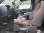 2003 Ford F150  продається в Hampton, VA - Front End