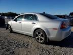 2012 Chevrolet Malibu 1Lt للبيع في Memphis، TN - Front End