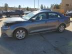 2017 Volkswagen Jetta S for Sale in Gaston, SC - Front End