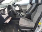 2013 Toyota Rav4 Le na sprzedaż w Elgin, IL - All Over