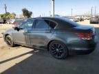 2012 Honda Accord Ex за продажба в Los Angeles, CA - Front End