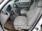 2011 Chevrolet Hhr Lt de vânzare în Mocksville, NC - Front End