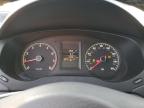 2011 Volkswagen Jetta Se იყიდება Brookhaven-ში, NY - Front End