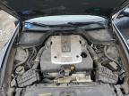 2013 Infiniti G37  for Sale in Memphis, TN - Vandalism