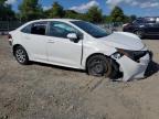 2022 Toyota Corolla Le for Sale in Baltimore, MD - Front End