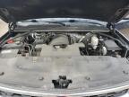 2016 Chevrolet Suburban C1500 Lt იყიდება Greenwell Springs-ში, LA - Side