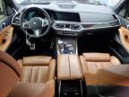 2020 Bmw X7 Xdrive40I за продажба в Pennsburg, PA - Front End