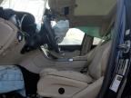 2022 Mercedes-Benz Glc 300 for Sale in Ellenwood, GA - Burn - Engine