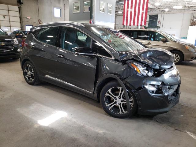 1G1FZ6S07L4149429 Chevrolet Bolt EV PR 4