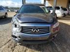 2014 Infiniti Qx60 Hybrid en Venta en Tanner, AL - Front End