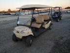 2019 CLUB CART for sale at Copart NC - LUMBERTON