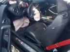 2024 Chevrolet Camaro Ss for Sale in Windsor, NJ - Front End