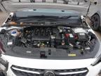 2022 VAUXHALL CORSA ELIT for sale at Copart WHITBURN