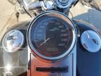 2021 Harley-Davidson Flhr  for Sale in Oklahoma City, OK - Front End