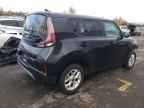 Woodburn, OR에서 판매 중인 2025 Kia Soul Lx - All Over