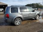 2010 Honda Pilot Ex за продажба в Greenwell Springs, LA - Front End