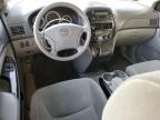 2004 Toyota Sienna Ce продається в Billings, MT - Front End