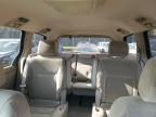 2004 Toyota Sienna Ce продається в Waldorf, MD - Front End