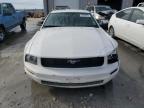 2008 Ford Mustang  продається в Cahokia Heights, IL - Side