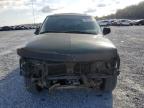 1997 Chevrolet Blazer  for Sale in Gainesville, GA - Front End