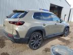 2023 MAZDA CX-50 PREMIUM for sale at Copart ON - COOKSTOWN