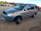 Tanner, AL에서 판매 중인 2003 Honda Cr-V Ex - All Over