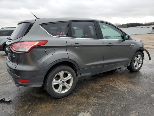  FORD ESCAPE 2015 Серый