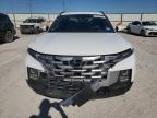 2023 Hyundai Santa Cruz Sel за продажба в Haslet, TX - Front End