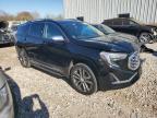 2019 Gmc Terrain Denali zu verkaufen in Kansas City, KS - Front End