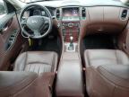 2016 Infiniti Qx50  en Venta en Gainesville, GA - Front End