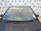 2007 VAUXHALL CORSA CLUB for sale at Copart BRISTOL