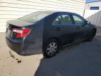 2012 Toyota Camry Base for Sale in San Diego, CA - Front End