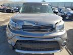 2018 Kia Soul + na sprzedaż w Albuquerque, NM - Front End