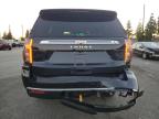 2023 Chevrolet Tahoe C1500 Ls للبيع في Rancho Cucamonga، CA - Rear End