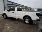 2013 Ford F150  for Sale in Harleyville, SC - Front End