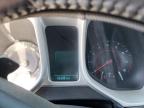 2015 Chevrolet Camaro Lt for Sale in Las Vegas, NV - Front End