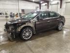 2013 Buick Verano  იყიდება Avon-ში, MN - Front End