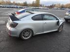 2005 Toyota Scion Tc  zu verkaufen in Woodburn, OR - All Over