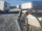 2022 Hors Horsetrail продається в Prairie Grove, AR - All Over