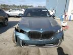 2024 Bmw X5 Xdrive40I продається в Windsor, NJ - Front End