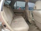 2005 Honda Cr-V Lx zu verkaufen in Windsor, NJ - Minor Dent/Scratches