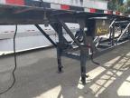 2023 Kaufman Carhauler იყიდება Van Nuys-ში, CA - Minor Dent/Scratches
