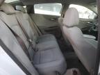 2023 Chevrolet Malibu Ls for Sale in Albuquerque, NM - Water/Flood