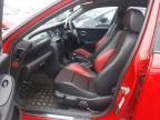 2002 MG ZT for sale at Copart SANDTOFT