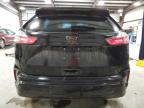 2023 Ford Edge Se en Venta en Byron, GA - Front End